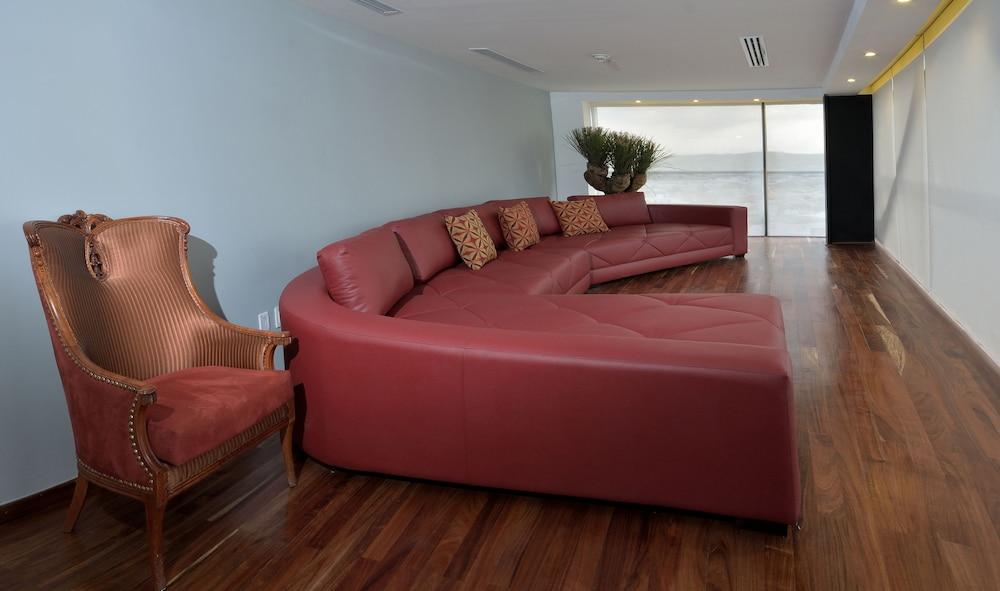 Holiday Inn Express Pachuca by IHG