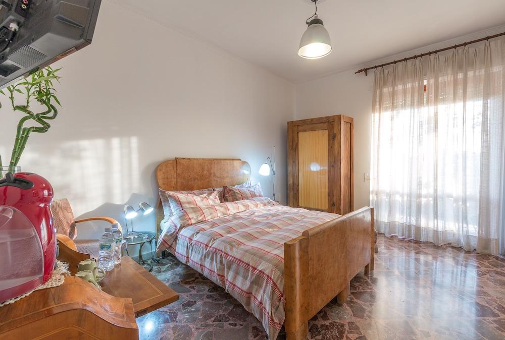B&B Laralà