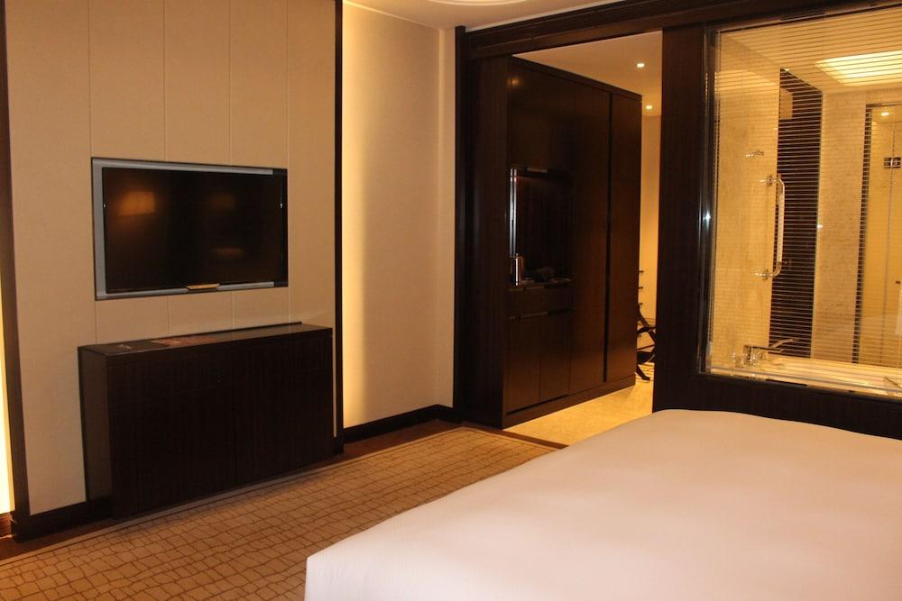 Junluxe Hotel Guangzhou Zengcheng