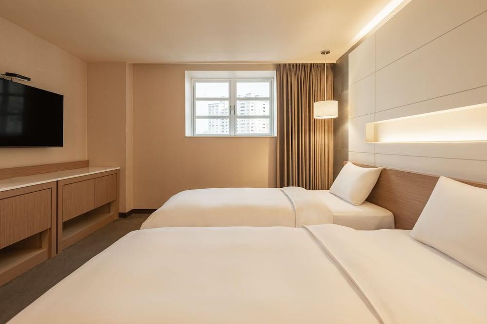 Kindness Hotel Sanduo Shopping District