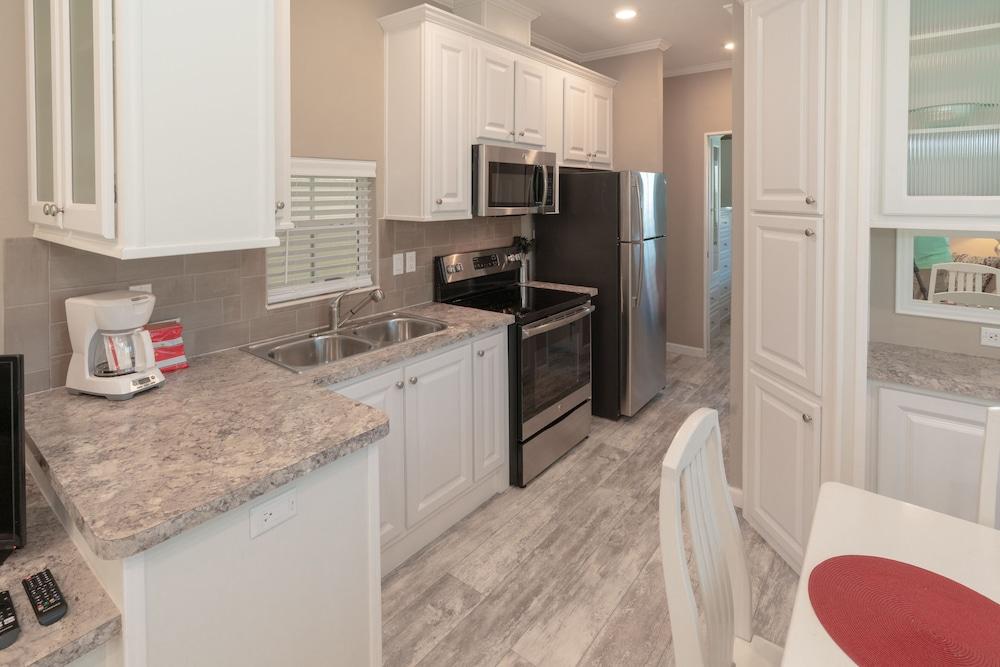 Sun Outdoors Sarasota