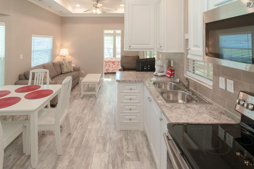 Sun Outdoors Sarasota