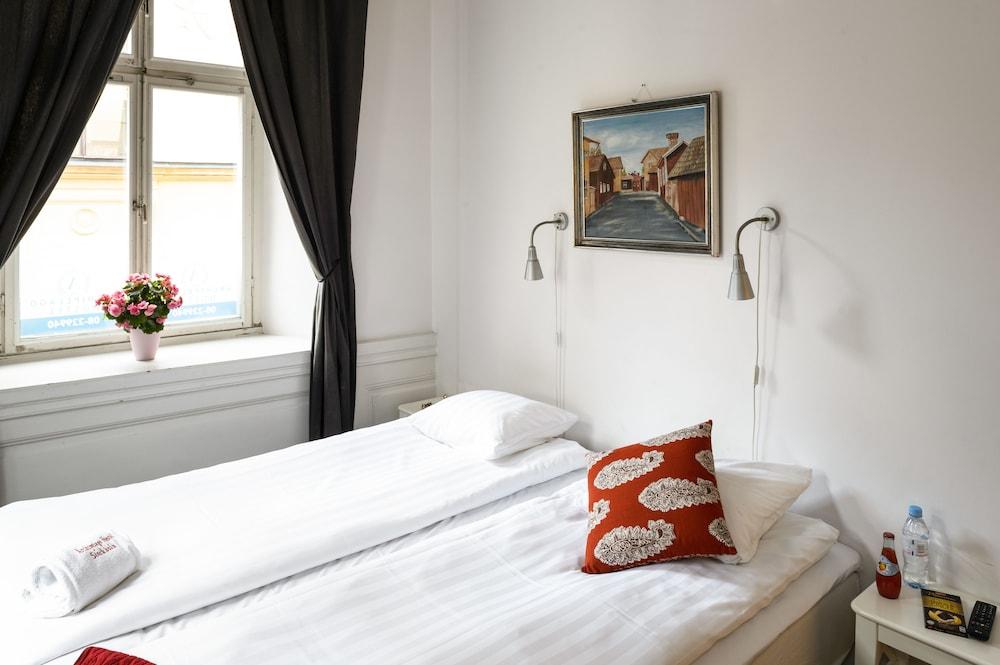 Archipelago Hostel Old Town