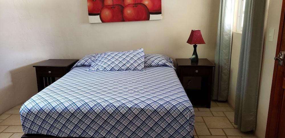 Bacalar Lagoon Resort