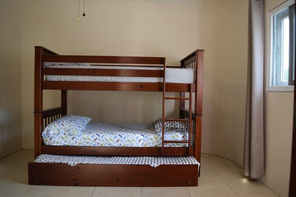 Bacalar Lagoon Resort