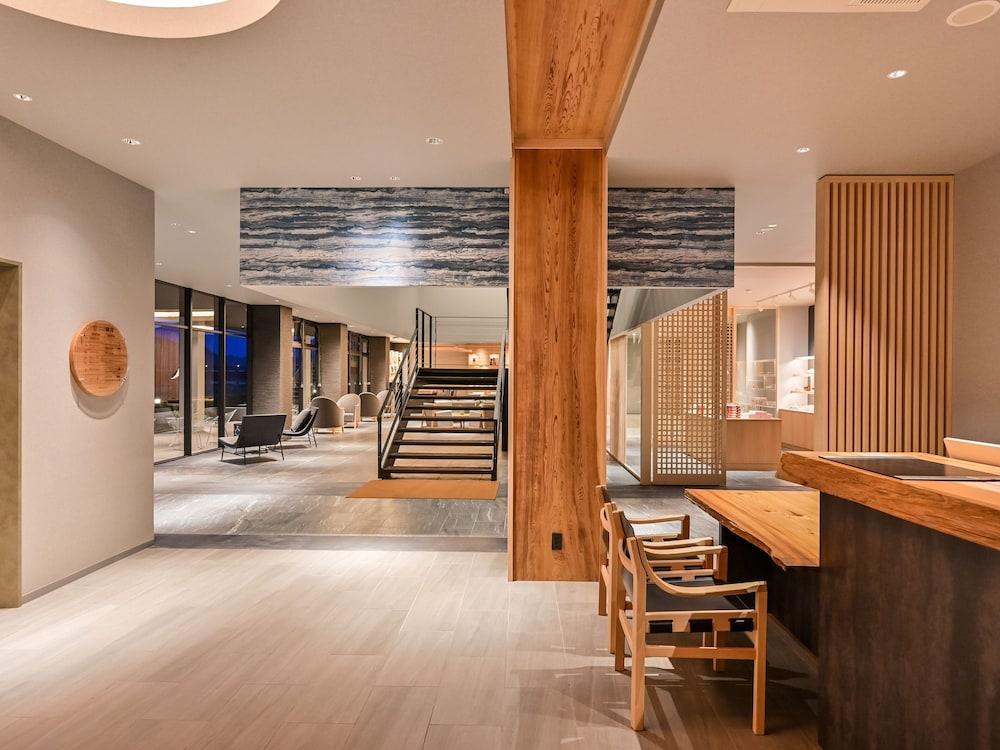 Hitoyoshi Onsen Nabeya