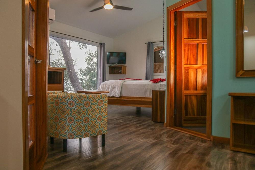 The Resort at Marble Hill