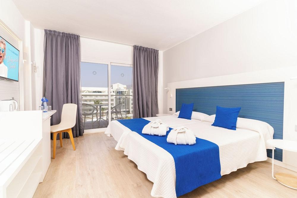 HOVIMA Costa Adeje - For Cool Adults