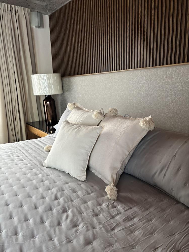 Quinta Don Jose Boutique Hotel