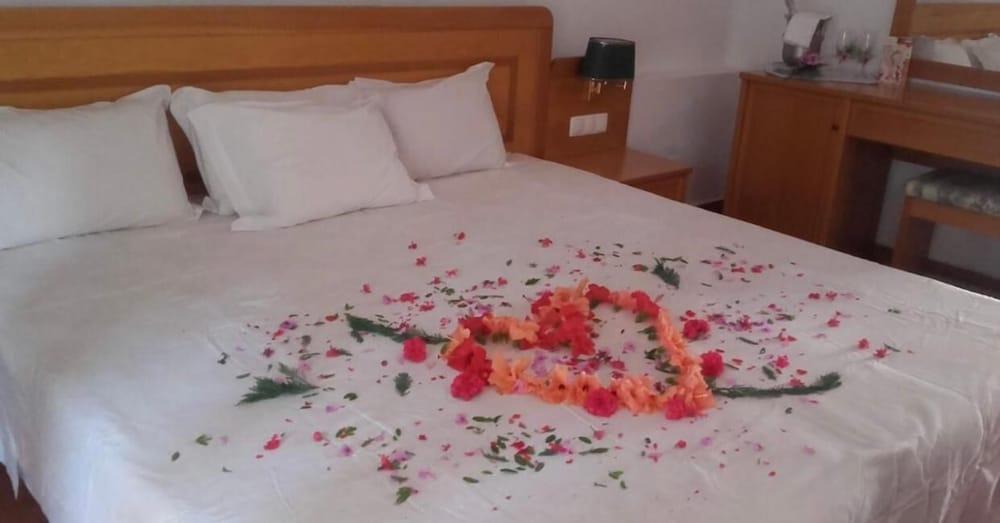 Solar de São João - Apartamentos Turísticos