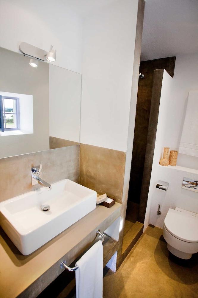 Cas Saliners - Villa Can Paya