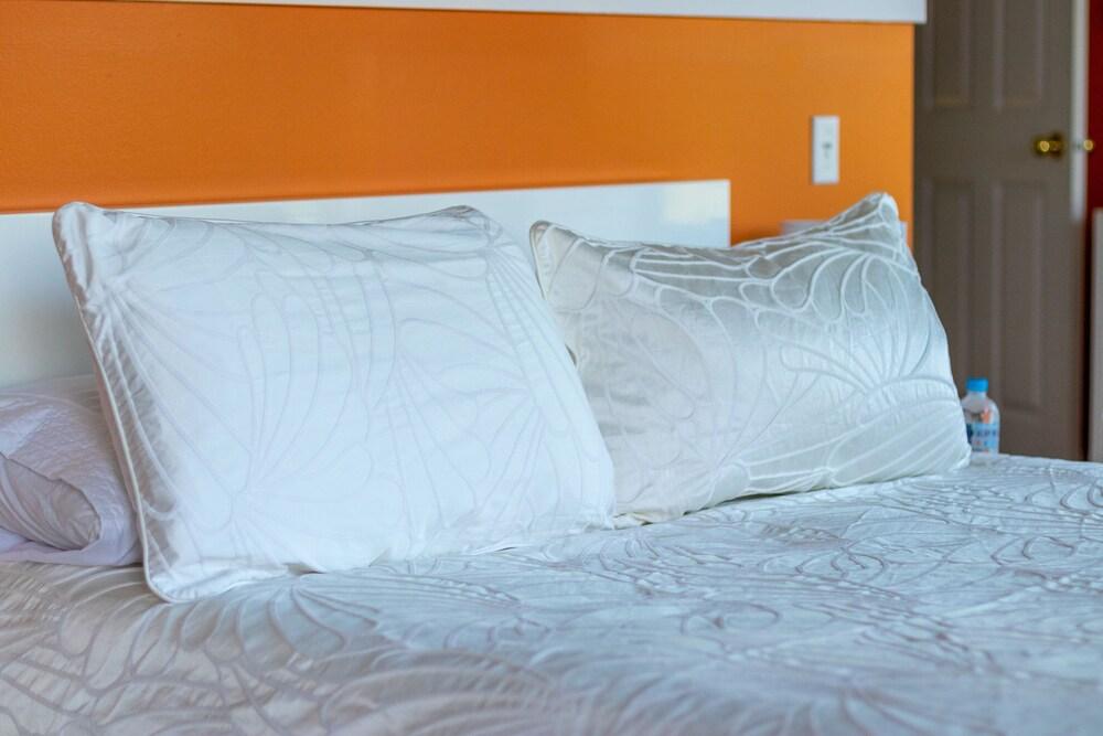 Elevate Rooms Armand Heights