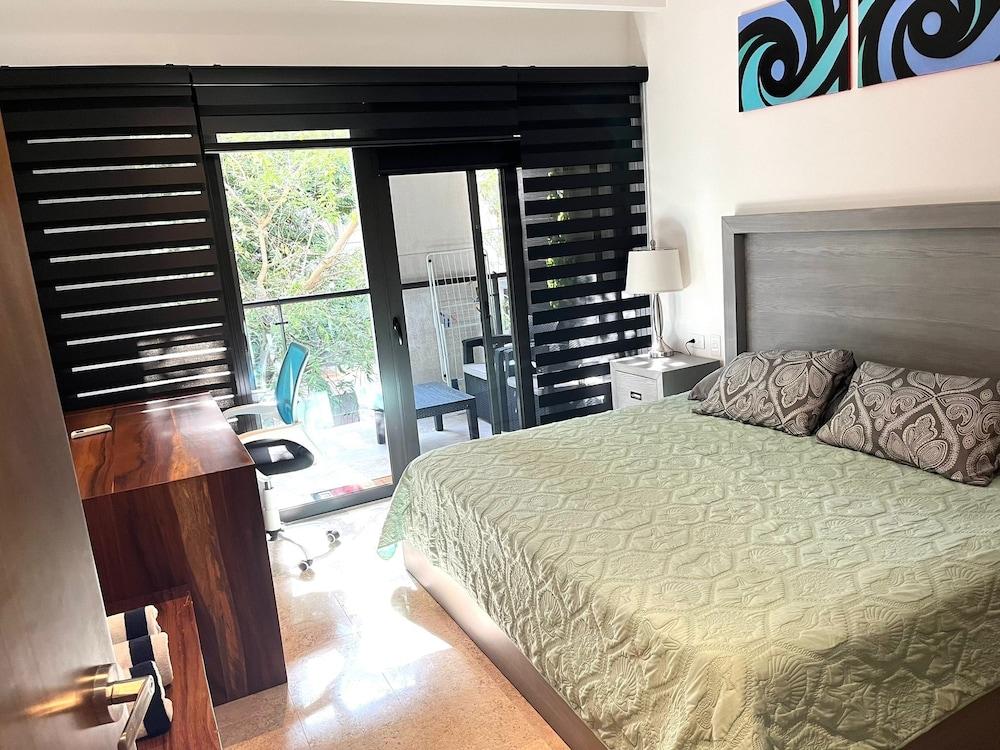 Ipana Dream Downtown Playa del Carmen