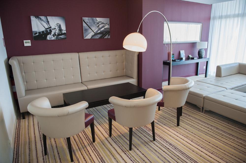 Résidence Nemea L'Estacade