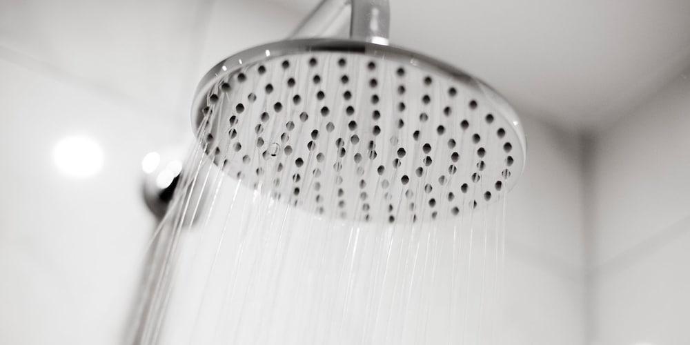 Crowne Plaza Aberdeen Airport by IHG