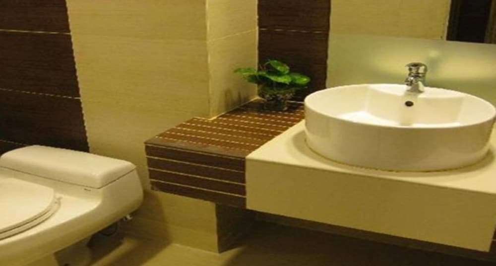 FELDA Residence Kuala Terengganu