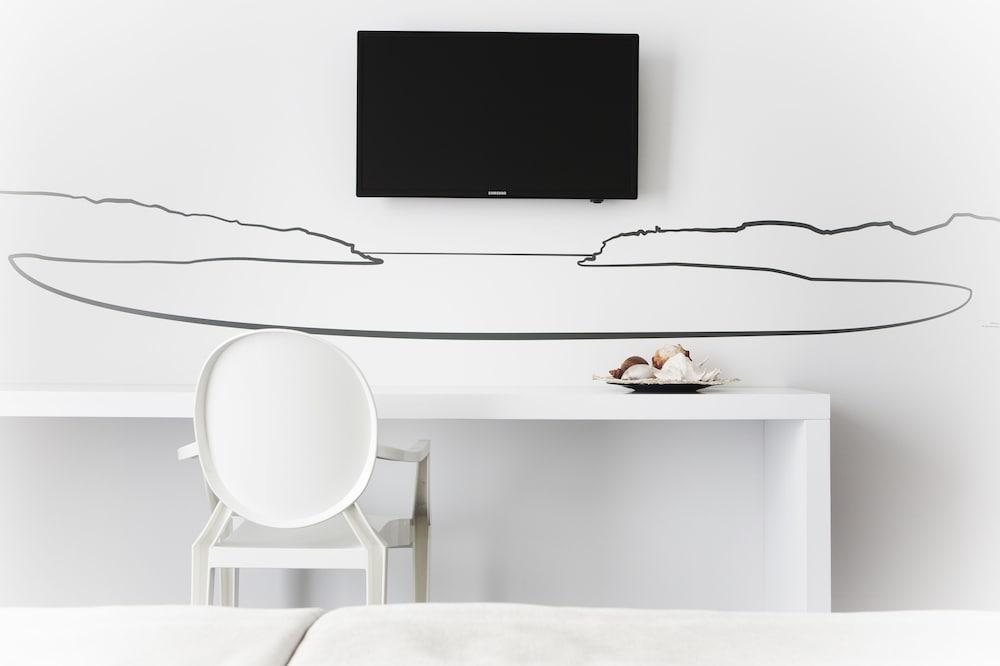 Real Abadia Congress & SPA Hotel