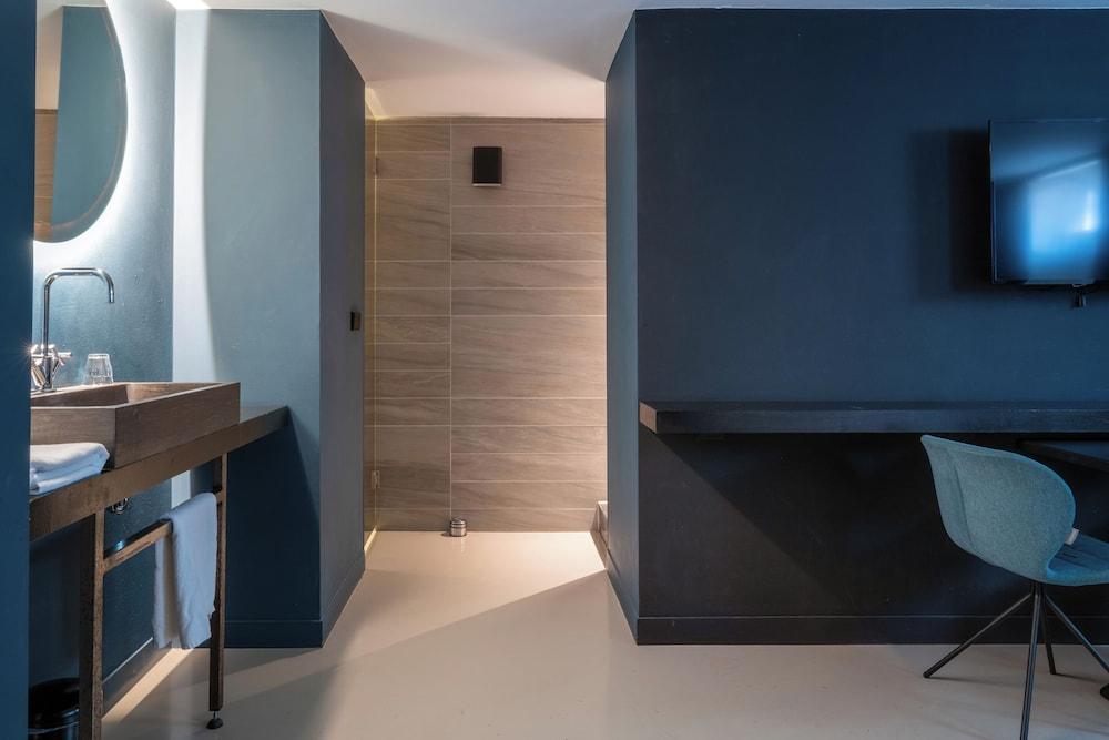 Boutique Hotel Oosteinde