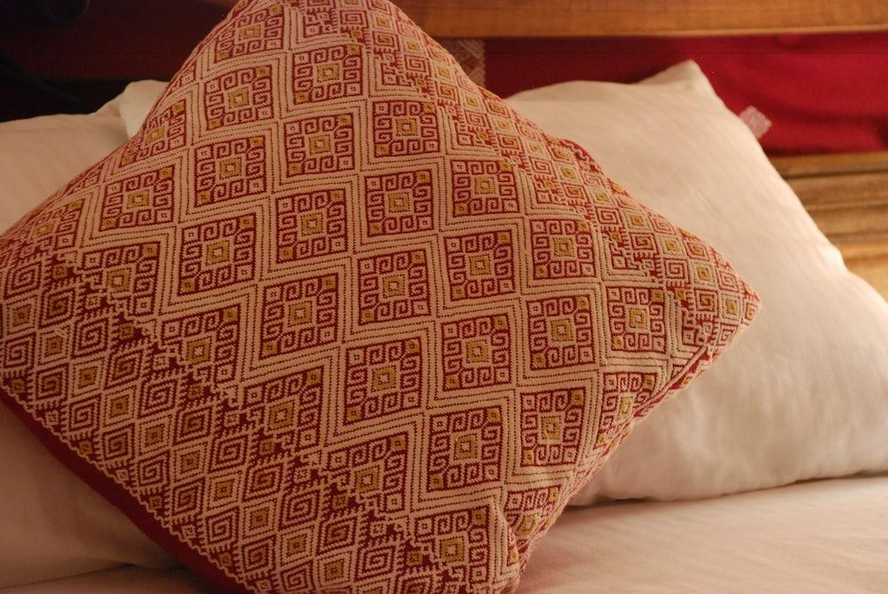 Nuestras Raices - Hotel Museo Restaurante