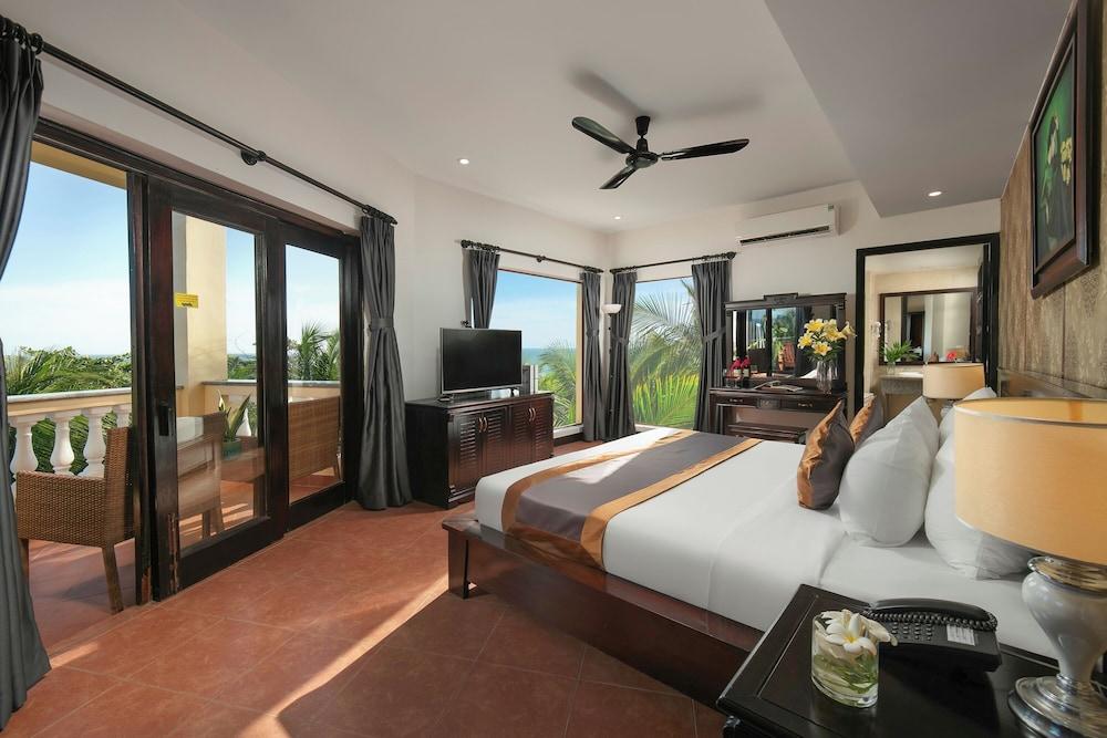 Sea Lion Beach Resort & Spa Mui Ne