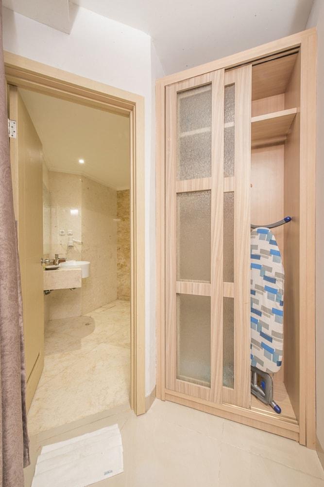 Lorin Syariah Hotel Solo