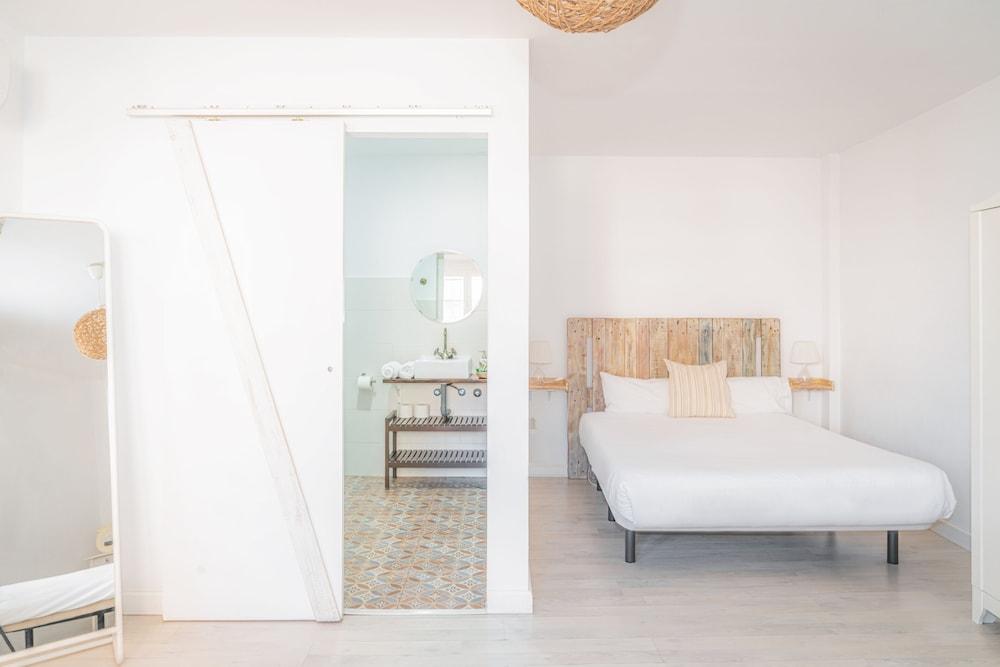 Dulces Dreams Boutique Hostel