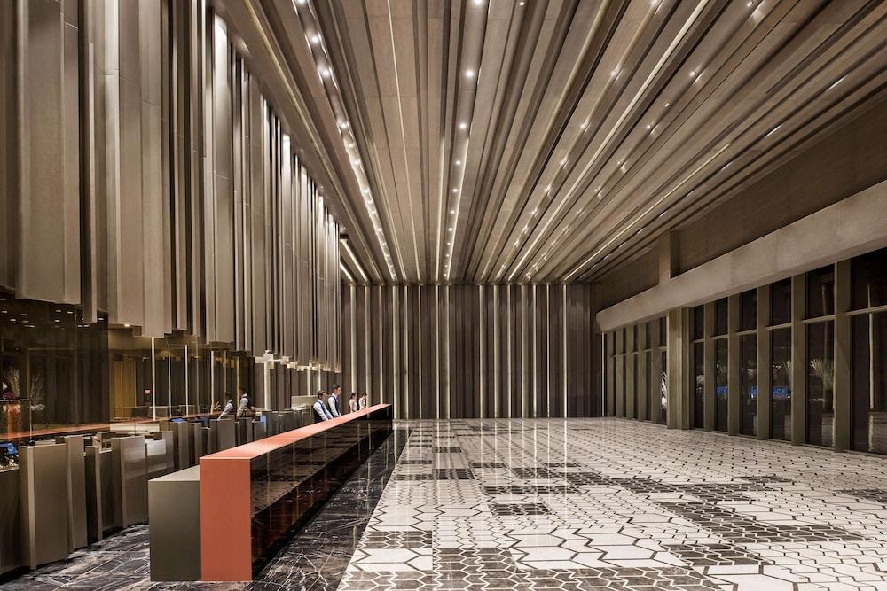 Maxx Royal Kemer Resort