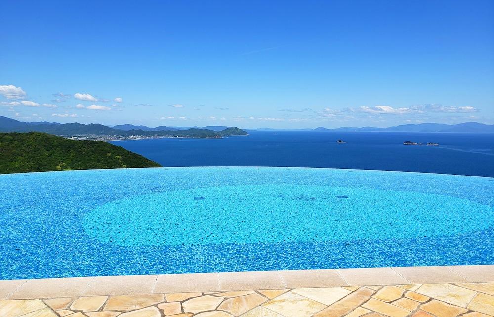 Grand XIV Naruto The Lodge