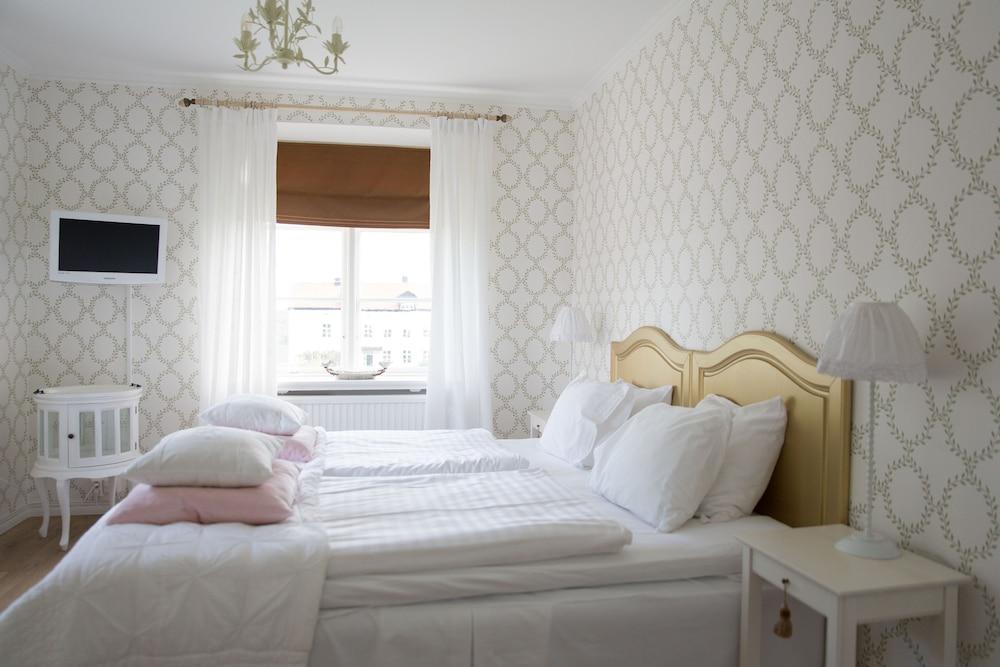 Båsenberga Hotell & Konferens