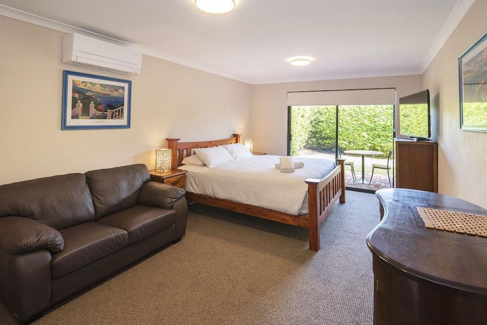 Dunsborough Beach Cottages