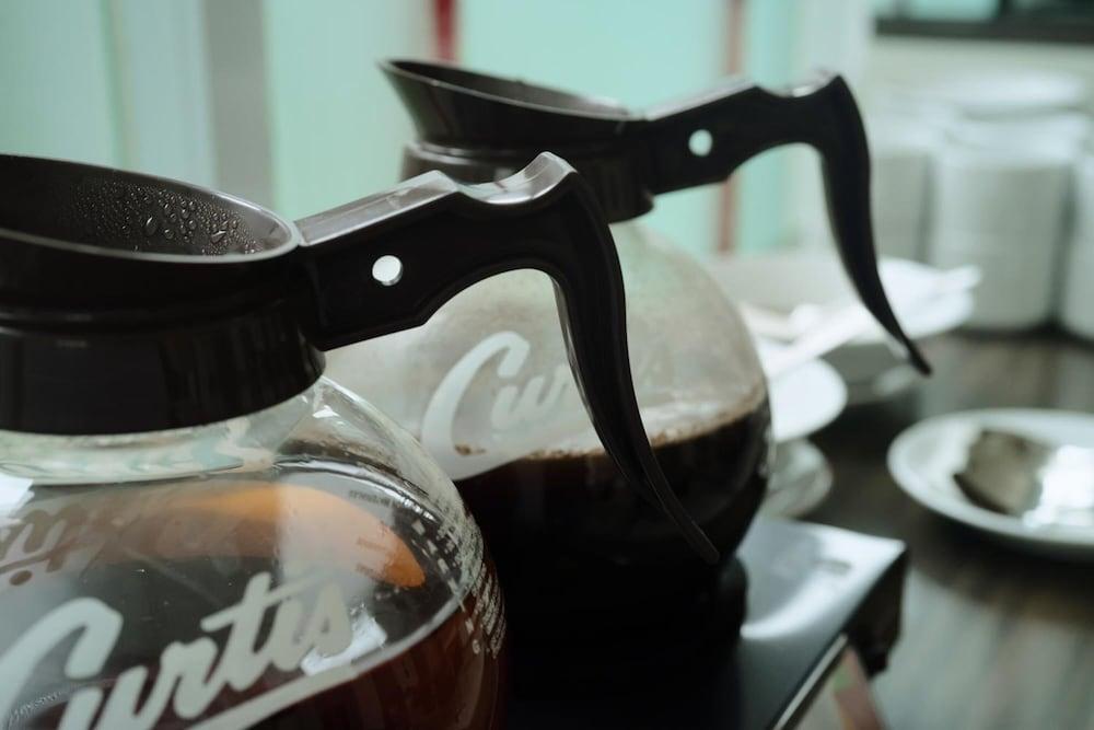 Amaris Hotel Embong Malang - Surabaya