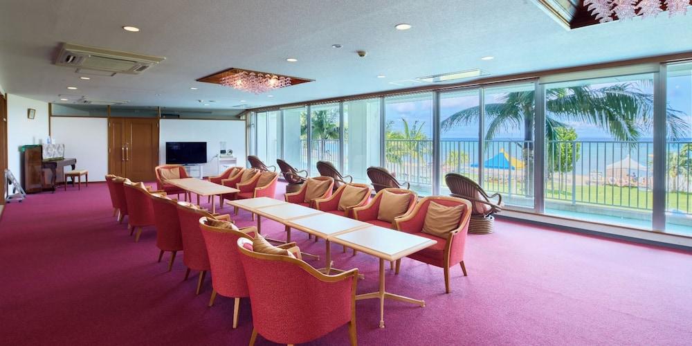 Miyuki Hamabaru Resort