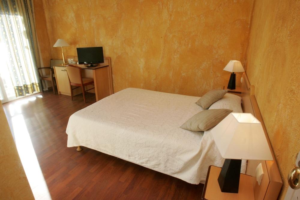 Hôtel Le Beau Séjour