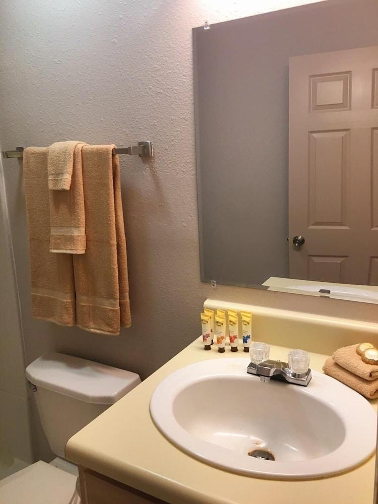 Cornerstone Lodge of Foley