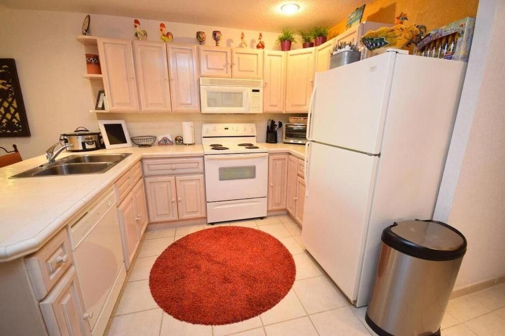 Sonora Spa Beachfront