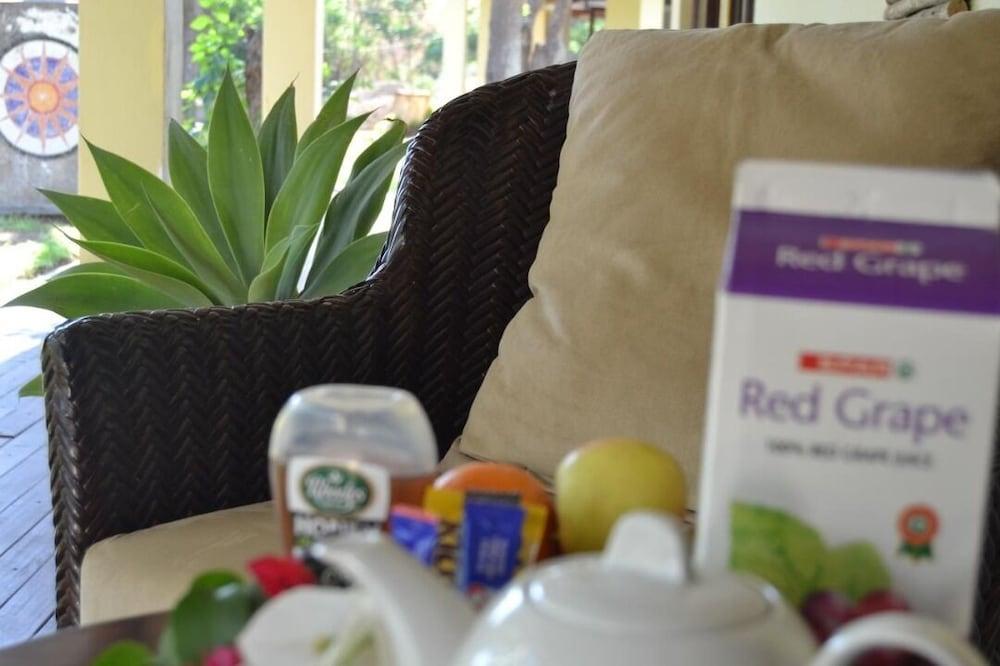 Staybridge Riverside & Spa