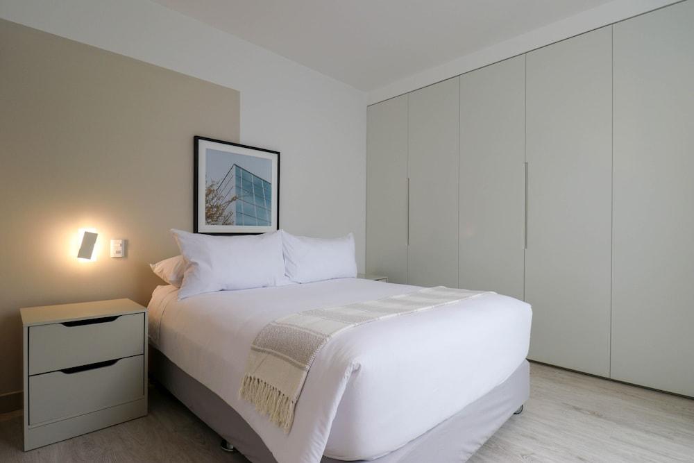 Wynwood Casa Junin in Barranco