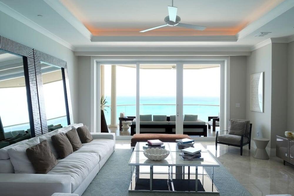 The Watercolours - Villa A