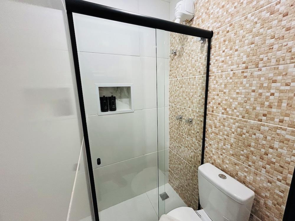 Nomad - Norte Sul, Cambui