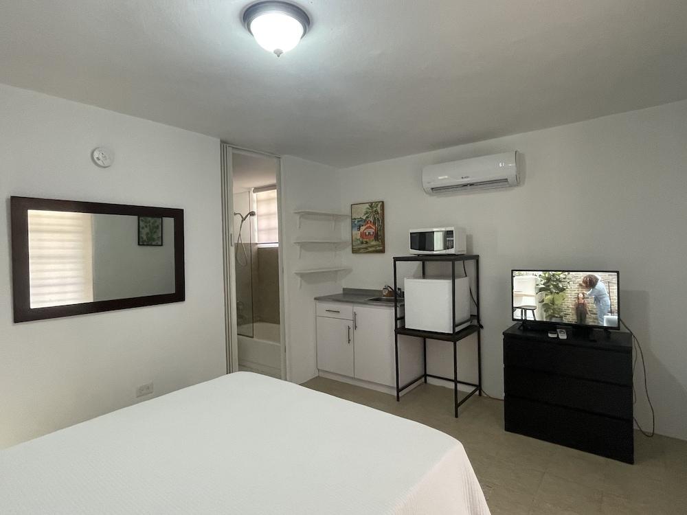 CasaMar 3 Bed 3 Bath With Pool