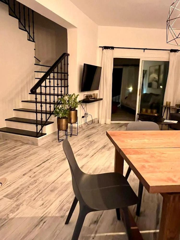 2 Bed 3 Bath at La Marina Casa De Campo