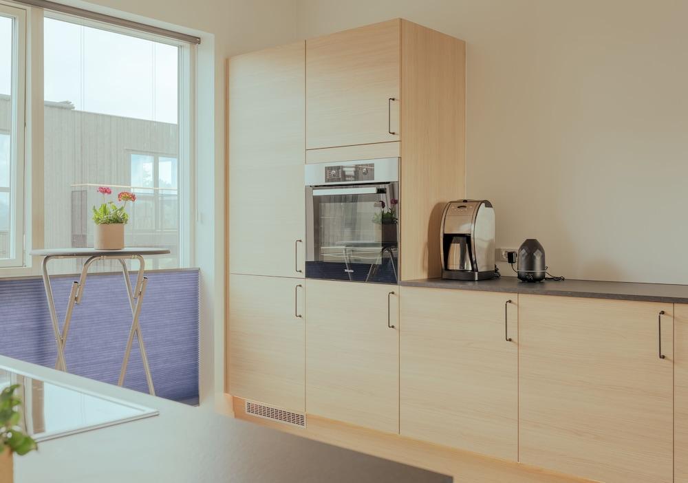 Experience Luxury Living With A Great View