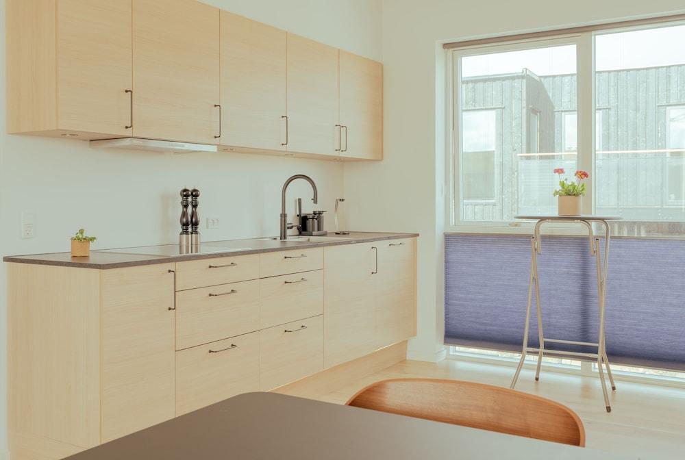 Experience Luxury Living With A Great View