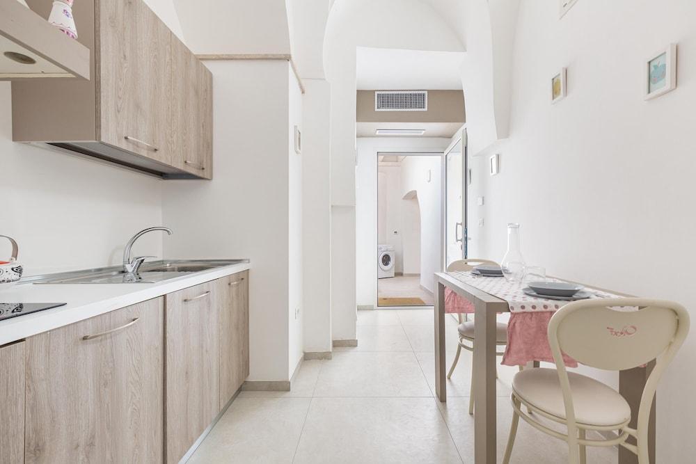 3468 Lecasinedico` - Mia by Barbarhouse