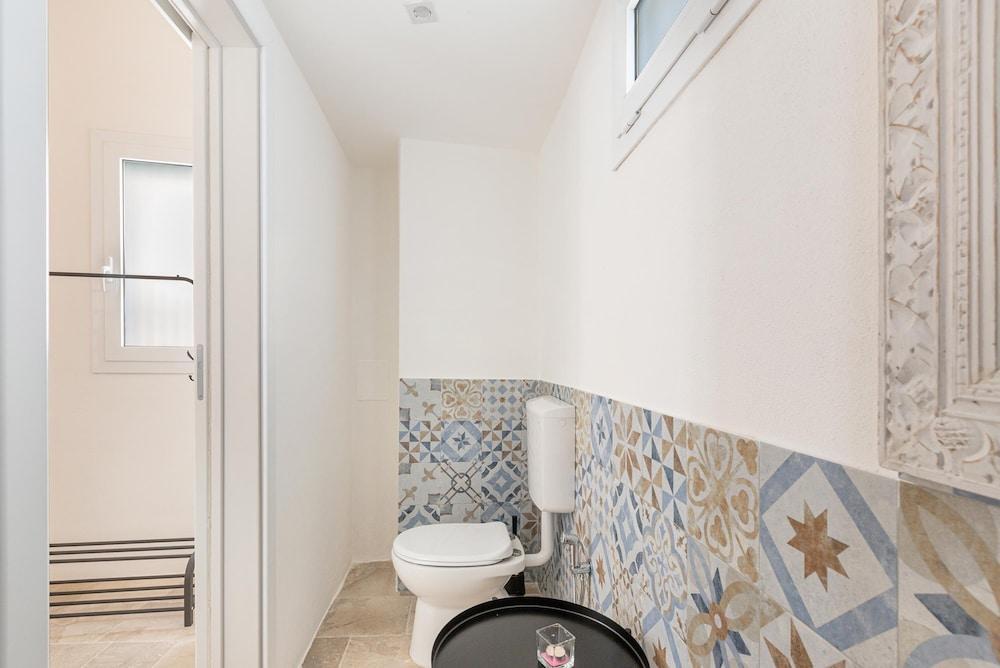 3396 Leucadense - Grotta 1 by Barbarhouse