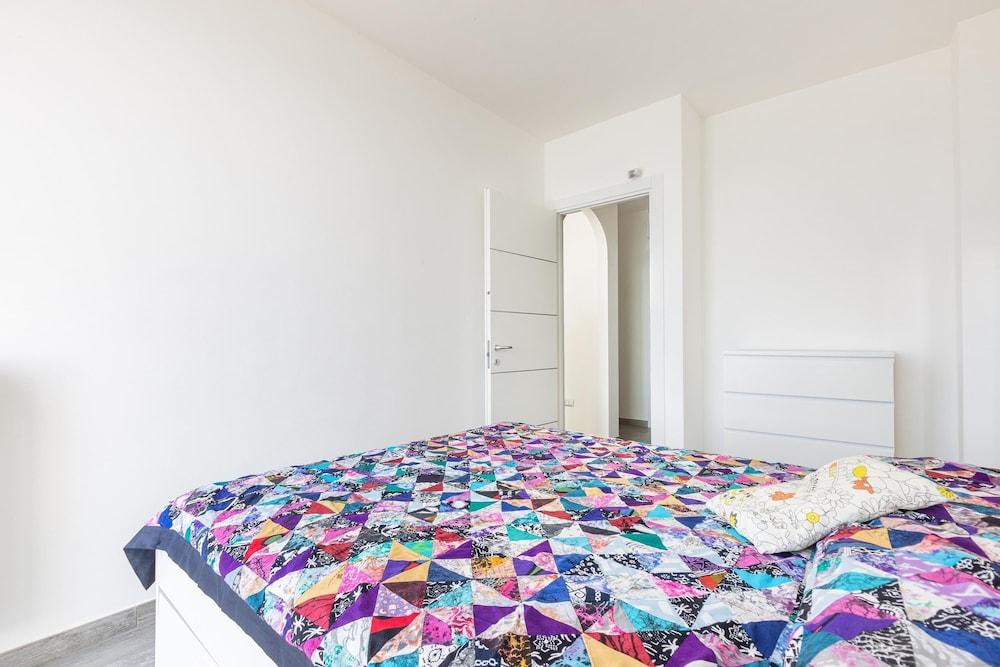 3386 Un Sogno sul Mare by Barbarhouse