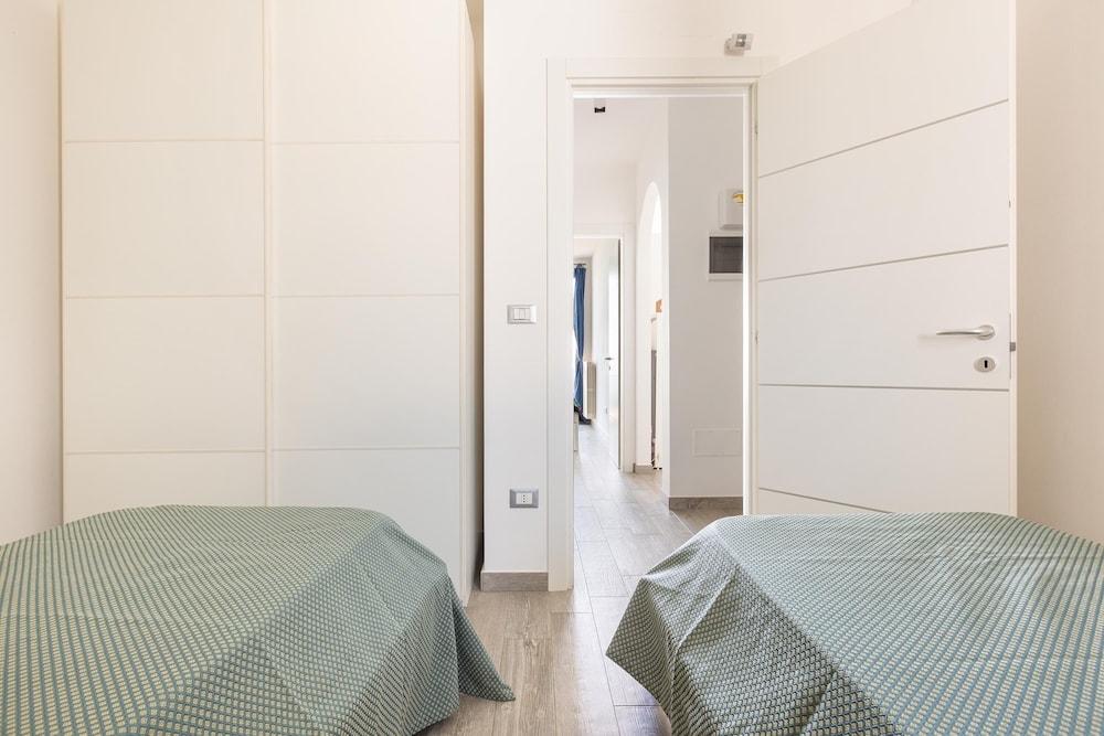 3386 Un Sogno sul Mare by Barbarhouse