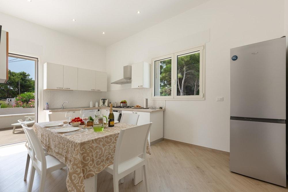 3544 Villetta Antonio-app Antonio by Barbarhouse