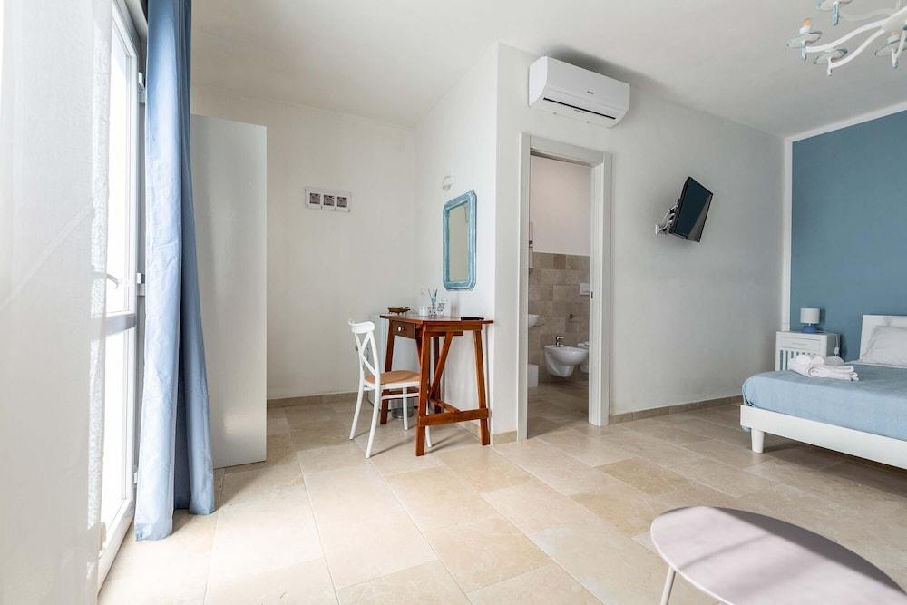 3612 Casal dei Nonni by Barbarhouse