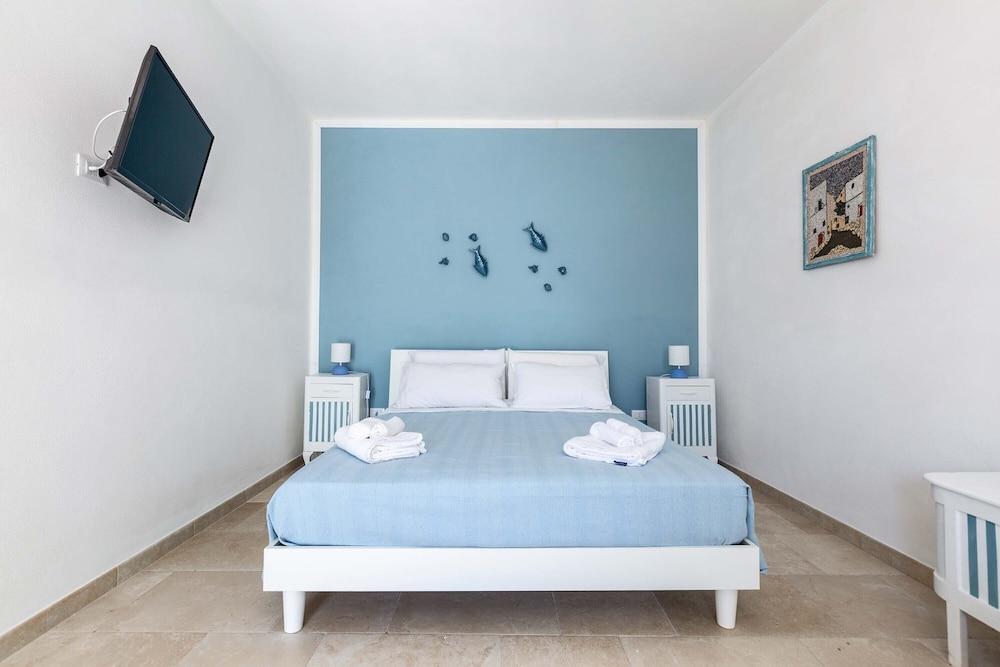 3612 Casal dei Nonni by Barbarhouse